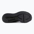 Pánske bežecké topánky Nike Revolution 8 black/dark smoke grey/iron grey/white 4