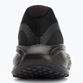 Pánske bežecké topánky Nike Revolution 8 black/dark smoke grey/iron grey/white 6