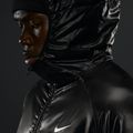 Pánska bežecká bunda Nike Miler Aerolayer black/dmoke grey 10
