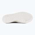 Dámske topánky Nike Court Vision Alta shimmer/sail/light cognac 4