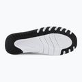 Pánske tréningové topánky Nike Flex Train off white/white/black/university red 4