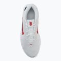 Pánske tréningové topánky Nike Flex Train off white/white/black/university red 5