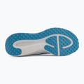 Pánske bežecké topánky Nike Revolution 8 off white/vast grey/light current blue 4