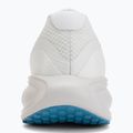 Pánske bežecké topánky Nike Revolution 8 off white/vast grey/light current blue 6