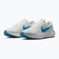 Pánske bežecké topánky Nike Revolution 8 off white/vast grey/light current blue 3