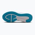 Pánske bežecké topánky Nike Revolution 8 off white/vast grey/light current blue 4