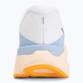 Dámske bežecké topánky Nike Structure Plus white/aluminum/sundial/mystic navy 6