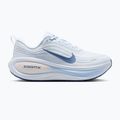 Dámske bežecké topánky Nike Vomero Plus white/aluminum/football grey/mystic navy