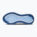 Dámske bežecké topánky Nike Vomero Plus white/aluminum/football grey/mystic navy 4