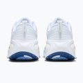 Dámske bežecké topánky Nike Vomero Plus white/aluminum/football grey/mystic navy 6
