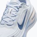 Dámske bežecké topánky Nike Vomero Plus white/aluminum/football grey/mystic navy 7