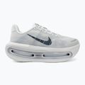 Pánske bežecké topánky Nike Vomero Premium off white/grey fog/dark obsidian 2