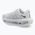 Pánske bežecké topánky Nike Vomero Premium off white/grey fog/dark obsidian 3