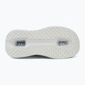 Pánske bežecké topánky Nike Vomero Premium off white/grey fog/dark obsidian 4
