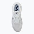 Pánske bežecké topánky Nike Vomero Premium off white/grey fog/dark obsidian 5