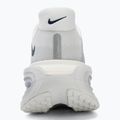 Pánske bežecké topánky Nike Vomero Premium off white/grey fog/dark obsidian 6