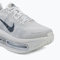 Pánske bežecké topánky Nike Vomero Premium off white/grey fog/dark obsidian 7