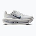 Pánske bežecké topánky Nike Vomero Premium off white/grey fog/dark obsidian