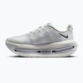 Pánske bežecké topánky Nike Vomero Premium off white/grey fog/dark obsidian 2