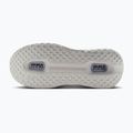 Pánske bežecké topánky Nike Vomero Premium off white/grey fog/dark obsidian 4