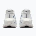 Pánske bežecké topánky Nike Vomero Premium off white/grey fog/dark obsidian 6