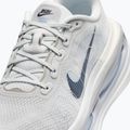 Pánske bežecké topánky Nike Vomero Premium off white/grey fog/dark obsidian 7