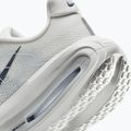 Pánske bežecké topánky Nike Vomero Premium off white/grey fog/dark obsidian 8
