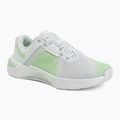 Dámske tréningové topánky Nike Metcon 10 off white/barely green/cucumber calm