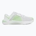 Dámske tréningové topánky Nike Metcon 10 off white/barely green/cucumber calm 2