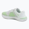 Dámske tréningové topánky Nike Metcon 10 off white/barely green/cucumber calm 3