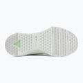 Dámske tréningové topánky Nike Metcon 10 off white/barely green/cucumber calm 4