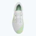 Dámske tréningové topánky Nike Metcon 10 off white/barely green/cucumber calm 5