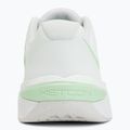 Dámske tréningové topánky Nike Metcon 10 off white/barely green/cucumber calm 6