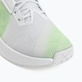 Dámske tréningové topánky Nike Metcon 10 off white/barely green/cucumber calm 7