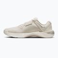 Dámske tréningové topánky Nike Metcon 10 light orewood brown/phantom/metallic silver 2