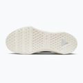 Dámske tréningové topánky Nike Metcon 10 light orewood brown/phantom/metallic silver 3