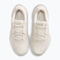 Dámske tréningové topánky Nike Metcon 10 light orewood brown/phantom/metallic silver 4
