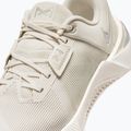 Dámske tréningové topánky Nike Metcon 10 light orewood brown/phantom/metallic silver 5