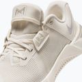 Dámske tréningové topánky Nike Metcon 10 light orewood brown/phantom/metallic silver 6