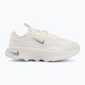 Dámske topánky Nike Motiva 2 summit white/phantom/metallic silver 2