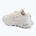 Dámske topánky Nike Motiva 2 summit white/phantom/metallic silver 3