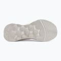 Dámske topánky Nike Motiva 2 summit white/phantom/metallic silver 4