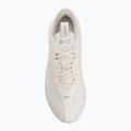 Dámske topánky Nike Motiva 2 summit white/phantom/metallic silver 5