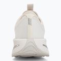 Dámske topánky Nike Motiva 2 summit white/phantom/metallic silver 6
