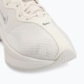 Dámske topánky Nike Motiva 2 summit white/phantom/metallic silver 7
