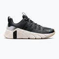 Dámske tréningové topánky Nike Free Metcon 7 anthracite/black/phantom/metallic silver