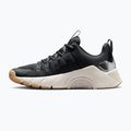 Dámske tréningové topánky Nike Free Metcon 7 anthracite/black/phantom/metallic silver 2