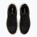 Dámske tréningové topánky Nike Free Metcon 7 anthracite/black/phantom/metallic silver 4