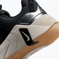 Dámske tréningové topánky Nike Free Metcon 7 anthracite/black/phantom/metallic silver 6