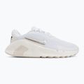 Dámske tréningové topánky Nike Flex Train white/sail/phantom/ metallic silver 2